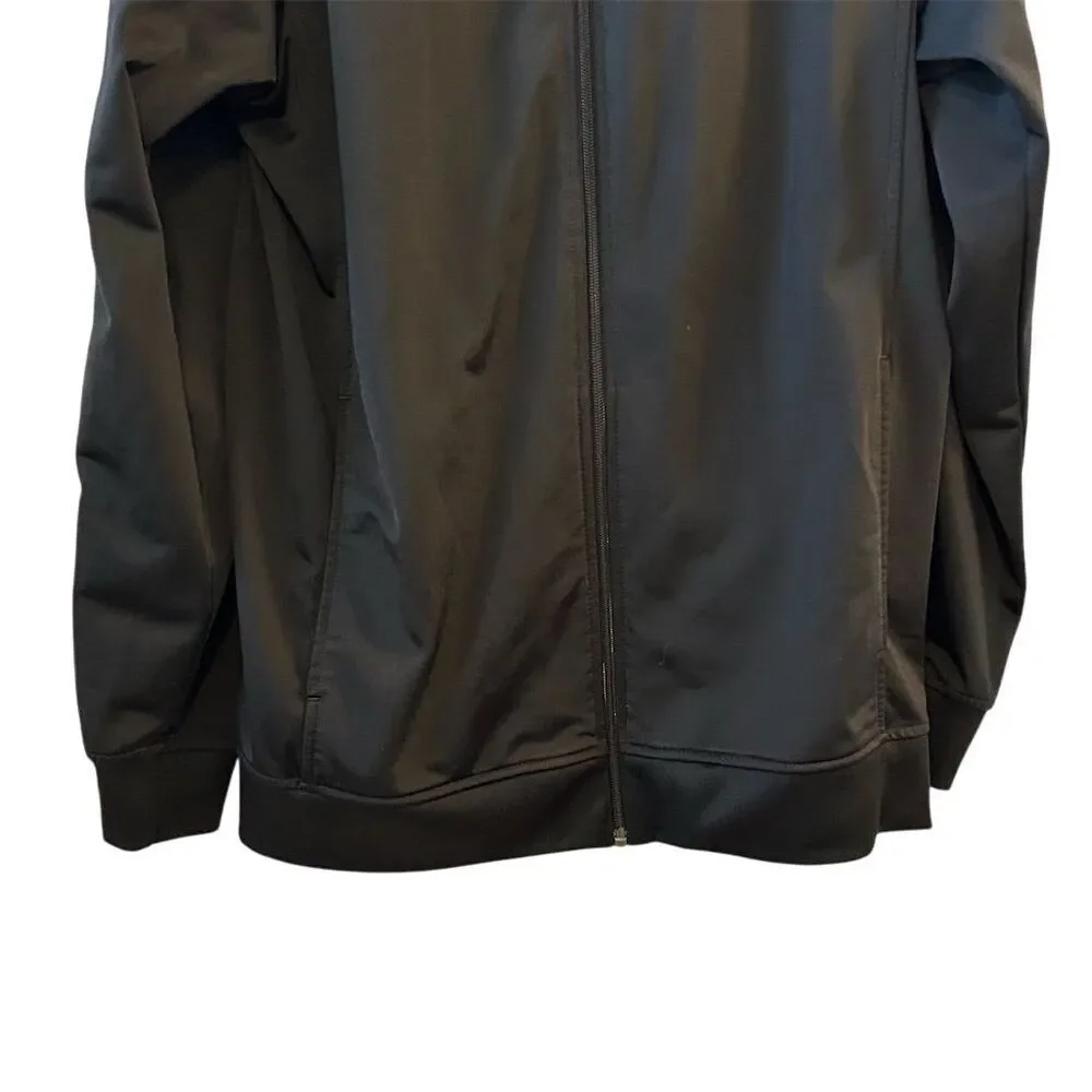 adidas this varsity